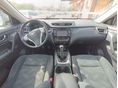 NISSAN X-TRAIL 2015/3 - 9