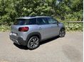 CITROEN C3 AIRCROSS 2021/5 - 3
