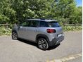 CITROEN C3 AIRCROSS 2021/5 - 4