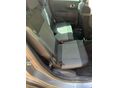 CITROEN C3 AIRCROSS 2021/5 - 7