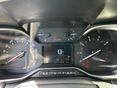 CITROEN C3 AIRCROSS 2021/5 - 5