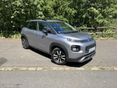 CITROEN C3 AIRCROSS 2021/5 - 2