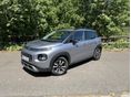 CITROEN C3 AIRCROSS 1.2 PureTech Shine S&S E6.3