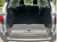 CITROEN C3 AIRCROSS 2021/5 - 8