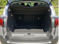 CITROEN C3 AIRCROSS 2021/5 - 9