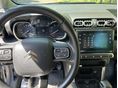 CITROEN C3 AIRCROSS 2021/5 - 6