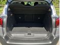 CITROEN C3 AIRCROSS 2021/5 - 10