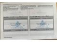 CITROEN C3 AIRCROSS 2021/5 - 12