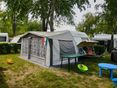 KNAUS Eiffeland Holiday 520 tkm