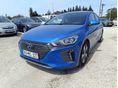 HYUNDAI IONIQ 2017/9 - 2