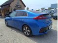 HYUNDAI IONIQ 2017/9 - 3