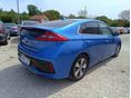 HYUNDAI IONIQ 2017/9 - 4