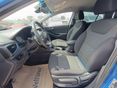 HYUNDAI IONIQ 2017/9 - 5