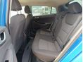 HYUNDAI IONIQ 2017/9 - 6