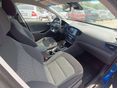 HYUNDAI IONIQ 2017/9 - 7