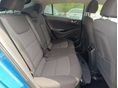 HYUNDAI IONIQ 2017/9 - 8