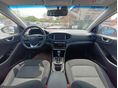 HYUNDAI IONIQ 2017/9 - 9