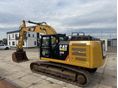 CATERPILLAR 2013/1 - 1