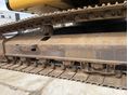 CATERPILLAR 2013/1 - 2