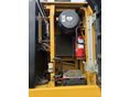 CATERPILLAR 2013/1 - 3