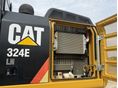 CATERPILLAR 2013/1 - 4