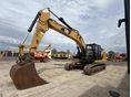 CATERPILLAR 2013/1 - 6