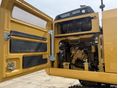CATERPILLAR 2013/1 - 9