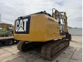 CATERPILLAR 2013/1 - 10
