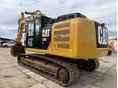 CATERPILLAR 2013/1 - 11