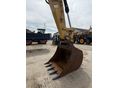 CATERPILLAR 2013/1 - 12