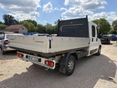 CITROEN JUMPER 2019/12 - 4