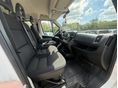 CITROEN JUMPER 2019/12 - 5
