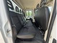 CITROEN JUMPER 2019/12 - 6