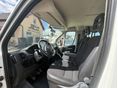 CITROEN JUMPER 2019/12 - 7
