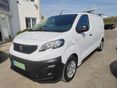 PEUGEOT EXPERT 2022/12 - 1