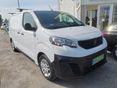 PEUGEOT EXPERT 2022/12 - 2
