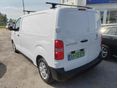 PEUGEOT EXPERT 2022/12 - 3