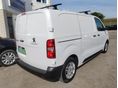 PEUGEOT EXPERT 2022/12 - 4