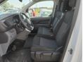 PEUGEOT EXPERT 2022/12 - 5