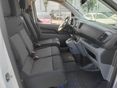 PEUGEOT EXPERT 2022/12 - 6