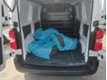 PEUGEOT EXPERT 2022/12 - 7