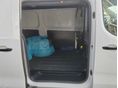 PEUGEOT EXPERT 2022/12 - 8