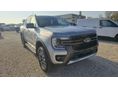 FORD RANGER 2.3 GTDi 4x4 Wildtrak (Automata) KÉSZLETRŐL akár 6.9% kamattal és ÁRKEDVEZMÉNNYEL!