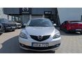 MAZDA 3 2007/12 - 2