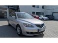 MAZDA 3 2007/12 - 3