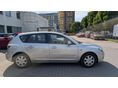 MAZDA 3 2007/12 - 4