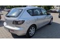 MAZDA 3 2007/12 - 5