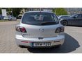 MAZDA 3 2007/12 - 6
