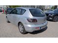 MAZDA 3 2007/12 - 7