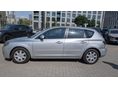 MAZDA 3 2007/12 - 8